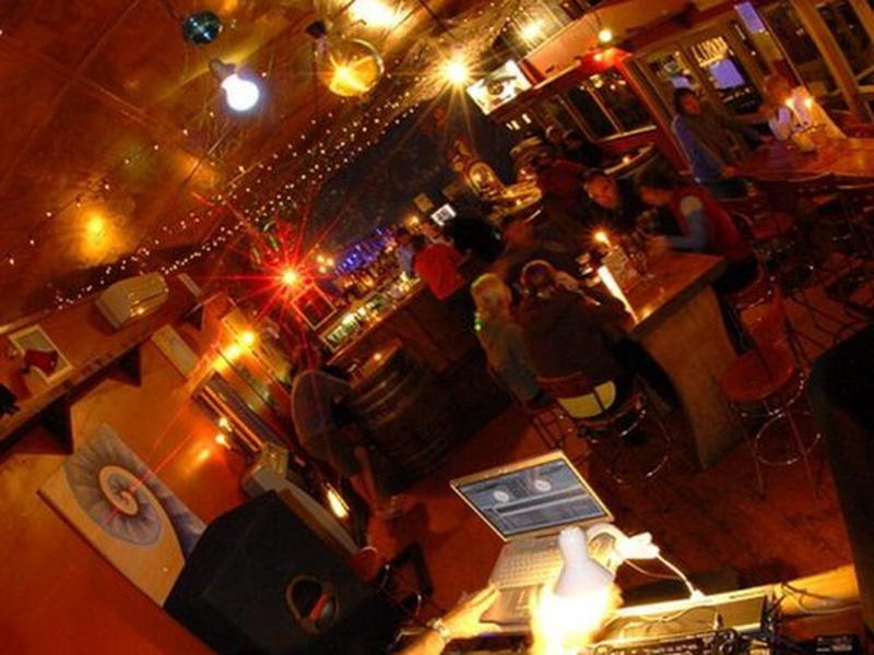 2B49EEF551E5CF32D86B66BF1B26CFC1