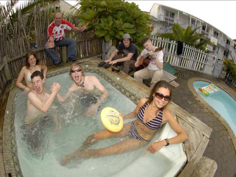 6795A0ED0AB219C148BCFB9DEBF79A22