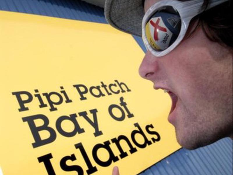 52713BF96D41BCA6E8E935BE46FAC5A0