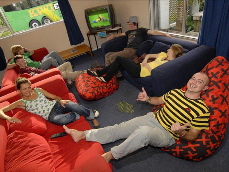 18C6A38DC3EB710841FE3860D34099A7