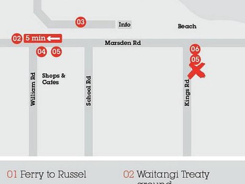 BC12F41FD427FD6EEC44AD061FB4ADA6