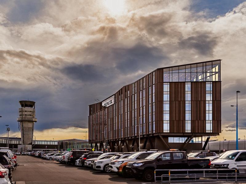 6A4ABBF2EB411A670C8BE5D49527237D