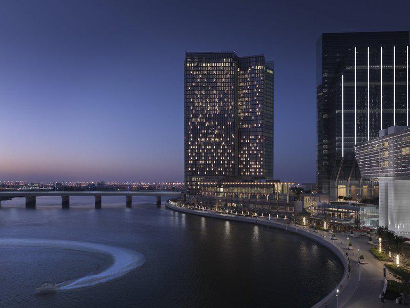 3344B2FDBFB1392B43C88FA8BD97ADB1