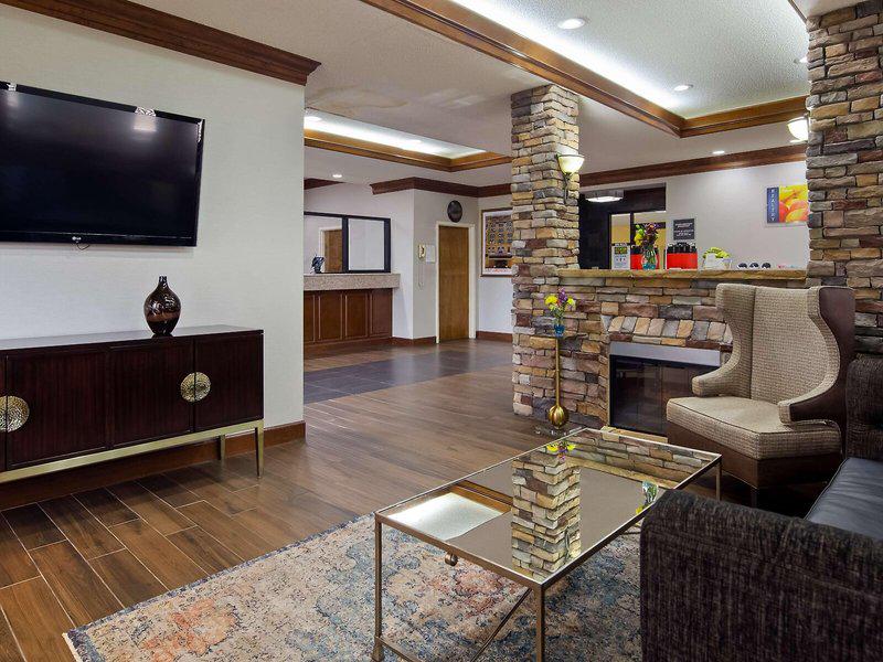 A3163938B122410CF678C3D0A4194A5F