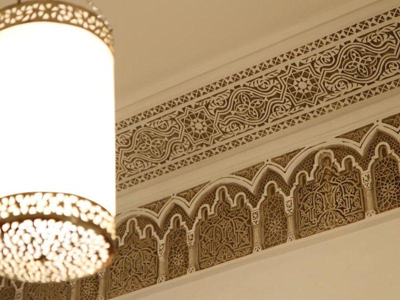 D969F433CDA01E4D6E4D44BC4504A7EF