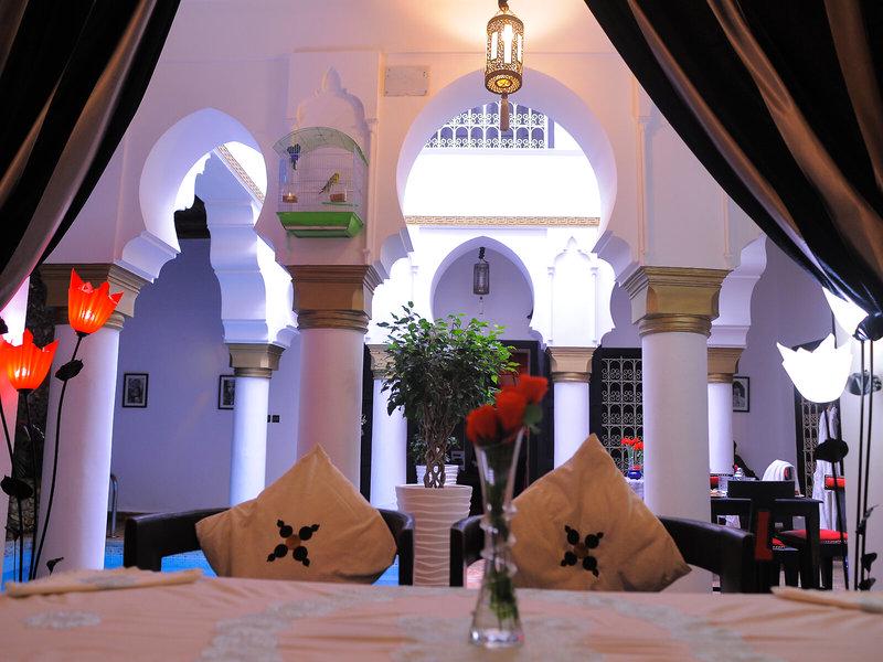 CA8CF143EC82C316B31344FAEBFD7516