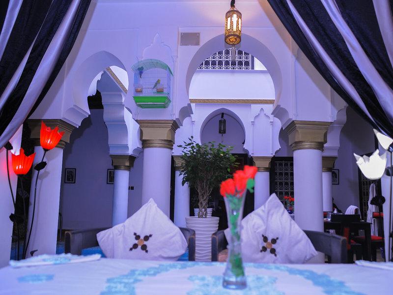 43079E0D1C2F447F7AC39F9082C66C24