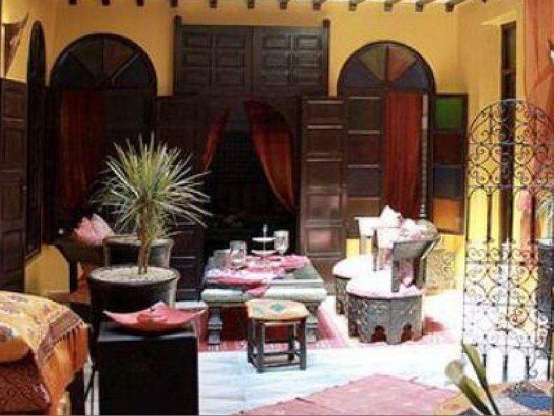 149DE81F1DBC8768BEF794CF24F3320E