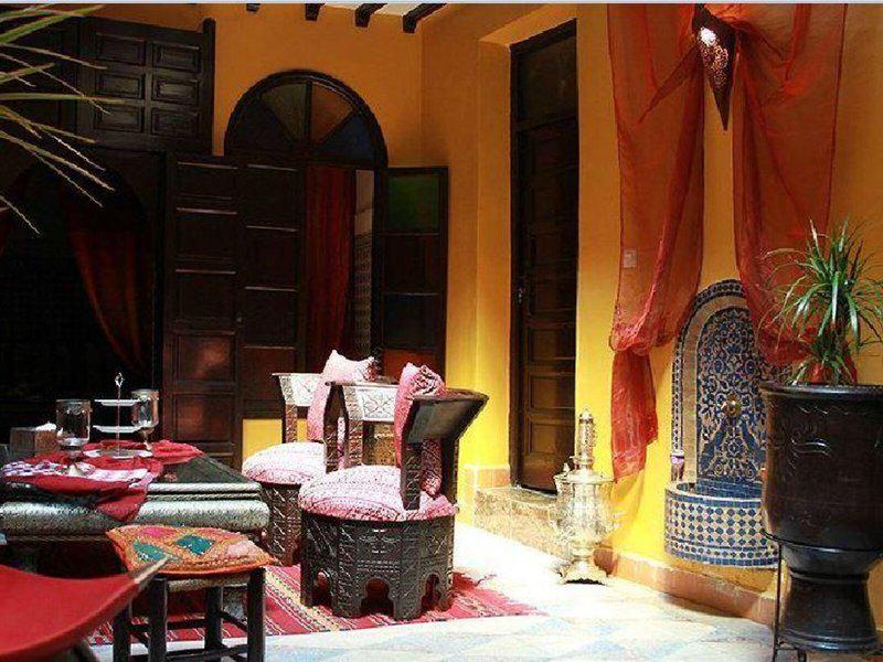 AFE0022DB09D84C0BF29274A6DEF1E05