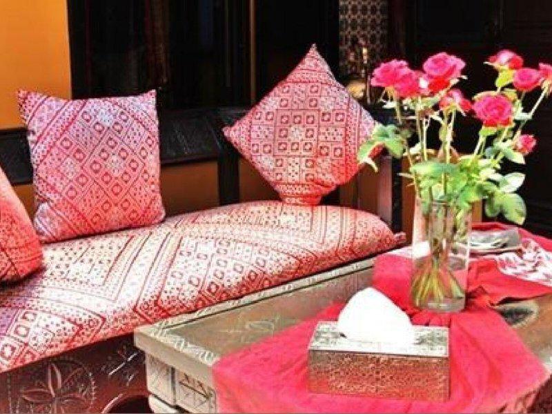 393E8A2DABD5300FDDC2B7D4498B8572