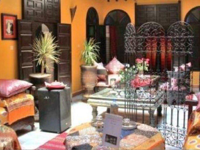 25C587E55C7B77C95B83D9879E05C9E3