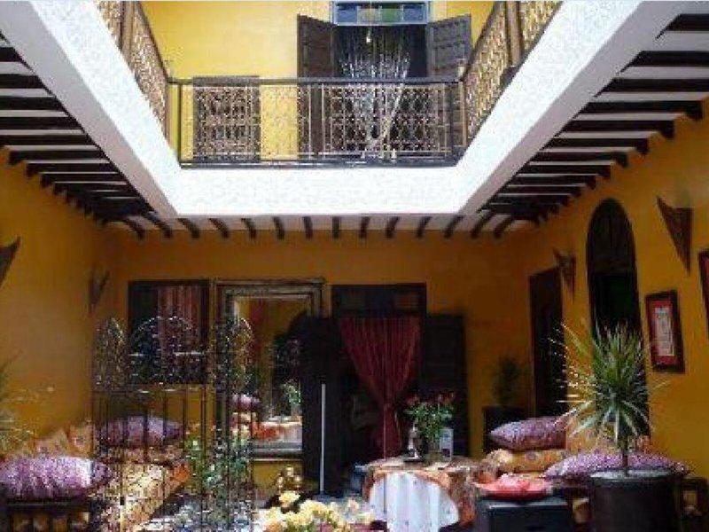 104A71ECF7557C6335A4F62444B39F19