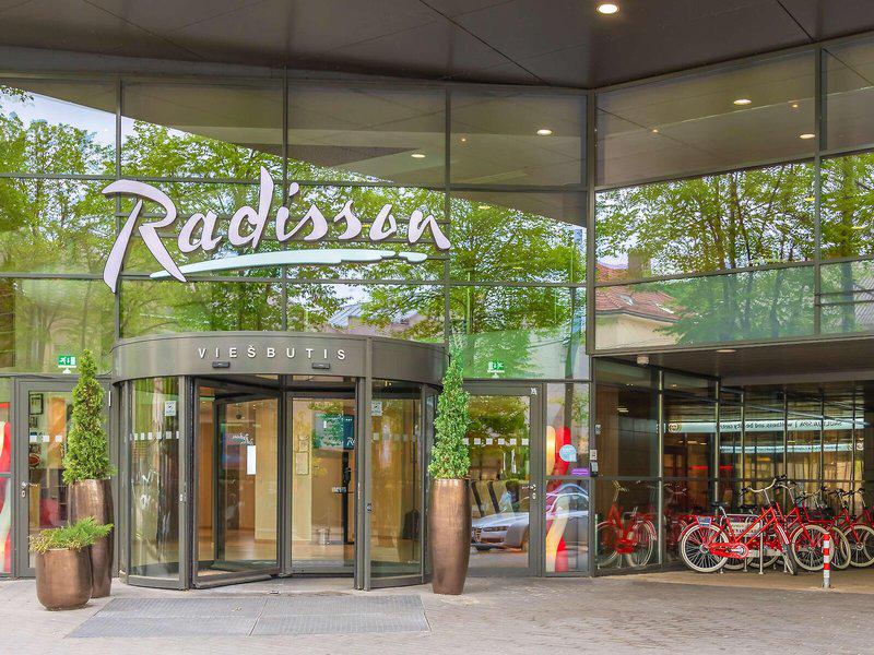 6D6C91D351F337AD81500A41CEC923F7