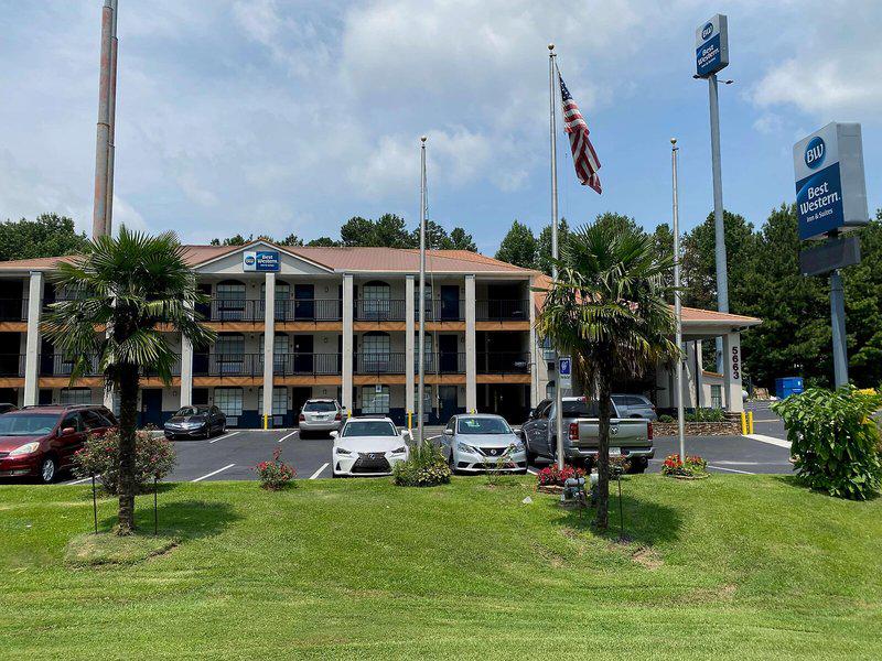 6FEAE0E50E83BB6DA1557CB37338725E