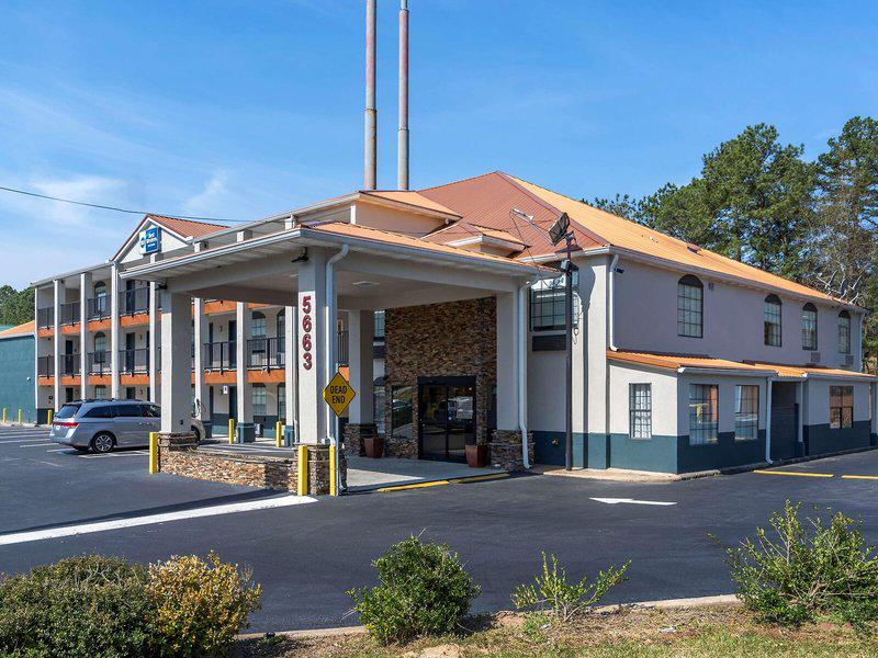 A22665383482C67EB2D019D6F4F85713