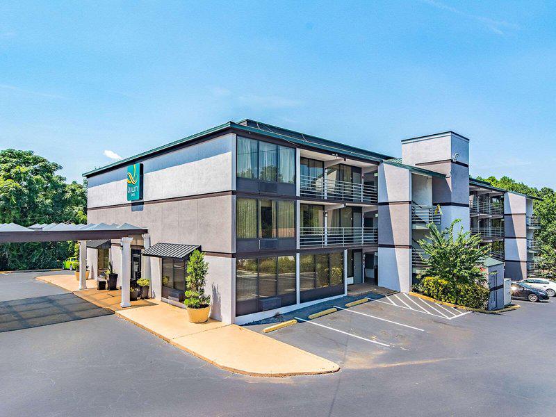 FE51EE75043FB387728B10C266A48E17