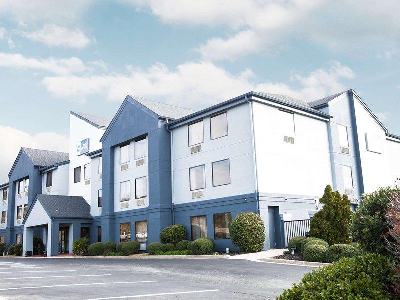 028C351F4BDDC87717EB59657DA26212