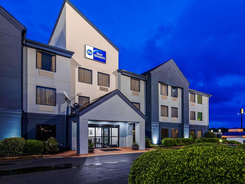 3E36717F2DF05DEF45048E358F9E7643