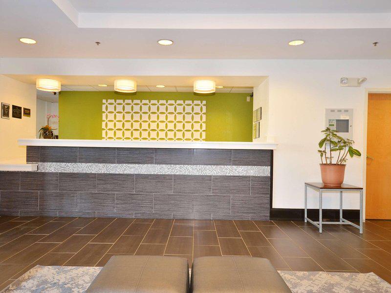 0401F2B8A2CAC51FEF2B59CD2043DD12