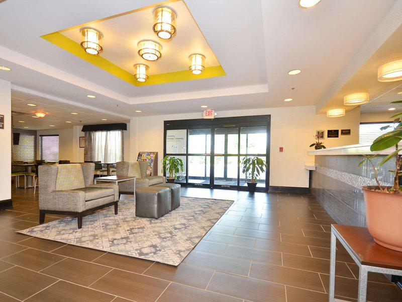 692A9394019673DA28803DE2652056A6