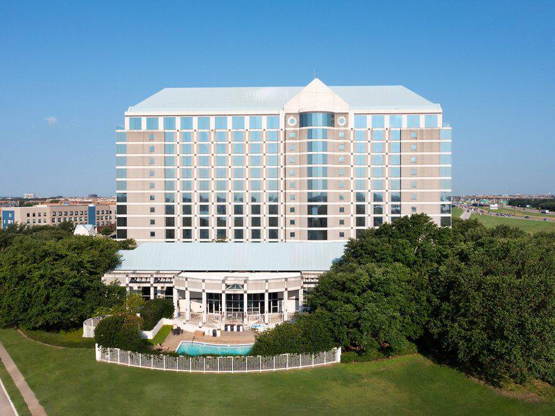 D27E080E4795919FA7E76BC087DC0834