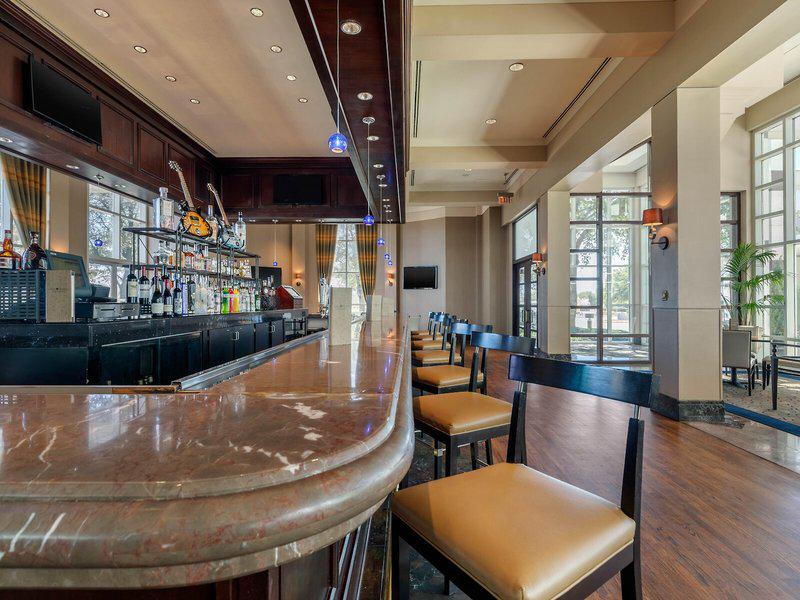 530BDC84D0955A3DAF94993468B24F6C