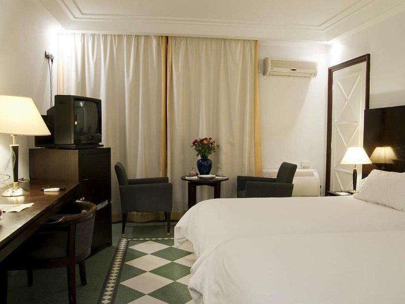 36C559DD662374E3FF6F77BAAF61A59D