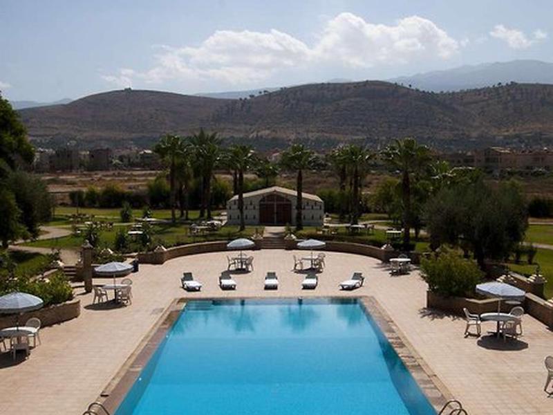 86F144DA70563C8459E2E2E80FB99A39