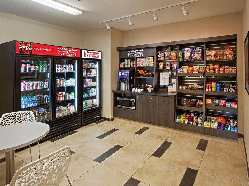 0301A00CFF6FC48B888C6D1D5592B21E