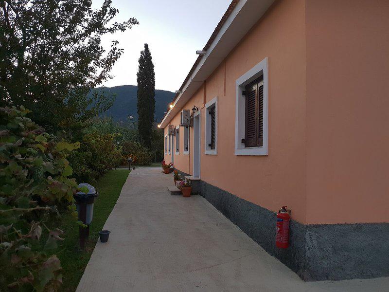 B5D9B1B1C2DA6C60F4613856DF4E1DBC