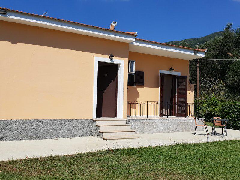 90A10D4ED46C3BFE326D6E0272D33663