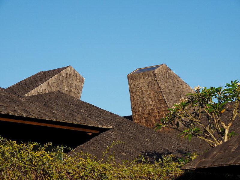 C2DB61551C9D07E66077F1987BF083E3