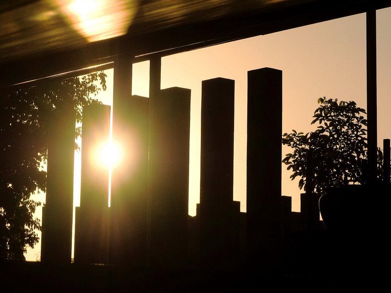 CB3EF48BCEA3D9CE61C9E35D29B96F14