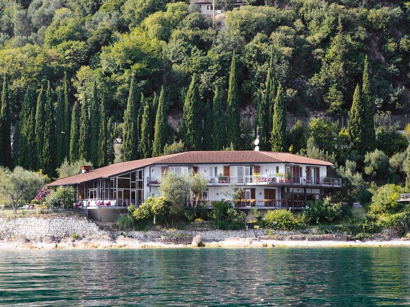 BC53C39D1C80D42AB586C04682AE10A6