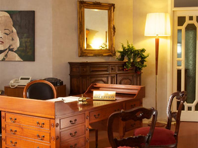 4D3BB06EB07933F2D1BC85517AEFBEFE