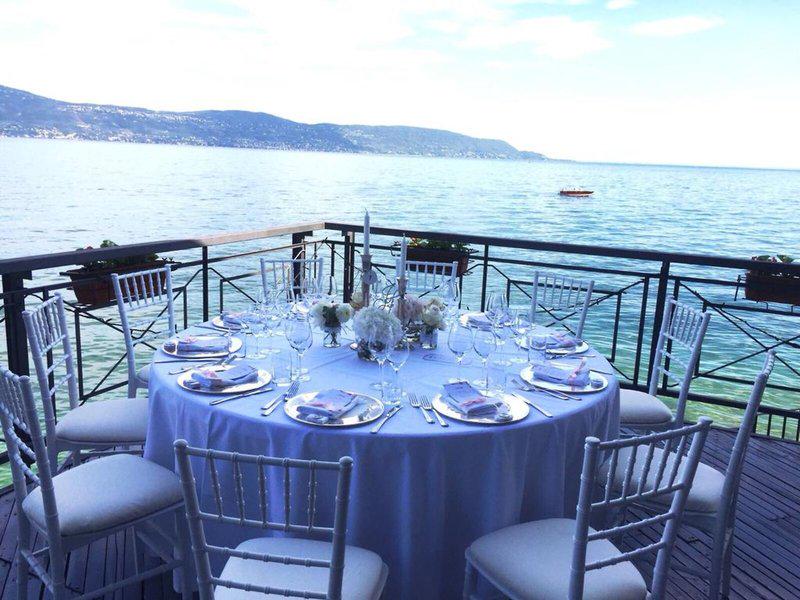 0BF5C477A37C5D53EFC3B16FB3EB1ACA