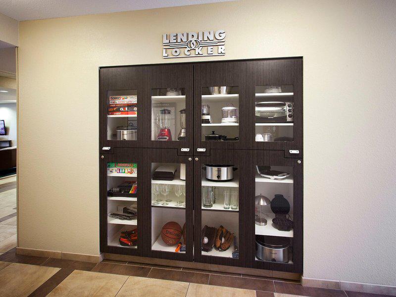 A3059DAA4726749B62E1D2FCDACF5216