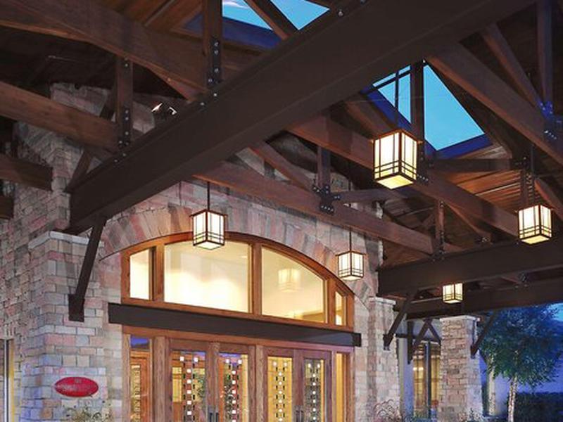 83EE51A61EF0ABE245EC13D134331894