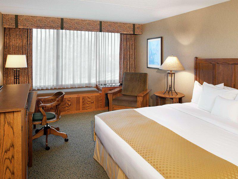 D666727F4787C280702C41F55E54292B