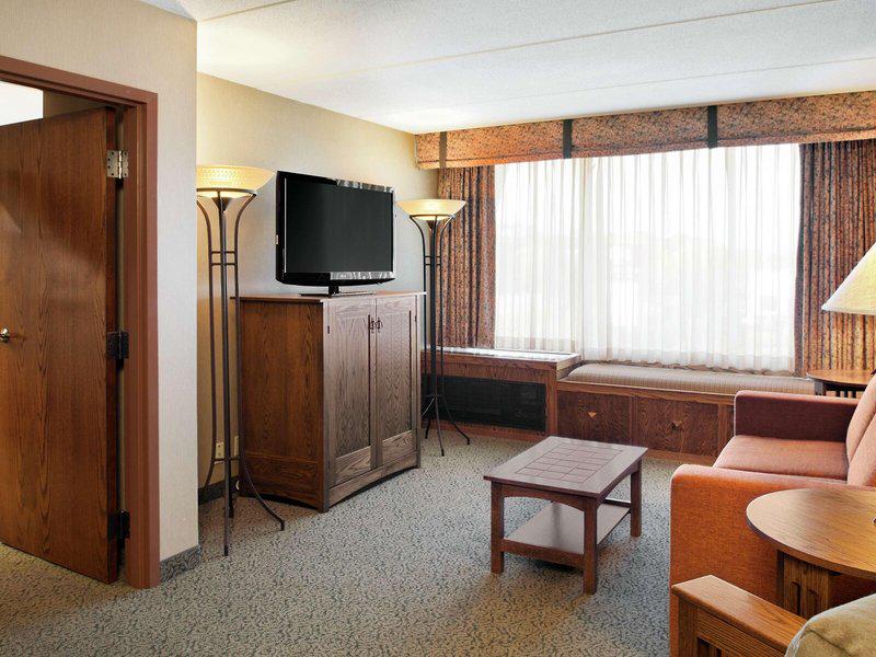 66054DEA5E93022CBB87B97F84DD0260