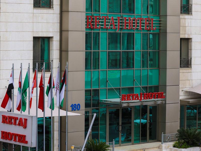 576A7B6780DCAFFB66F291B36E3F4C29