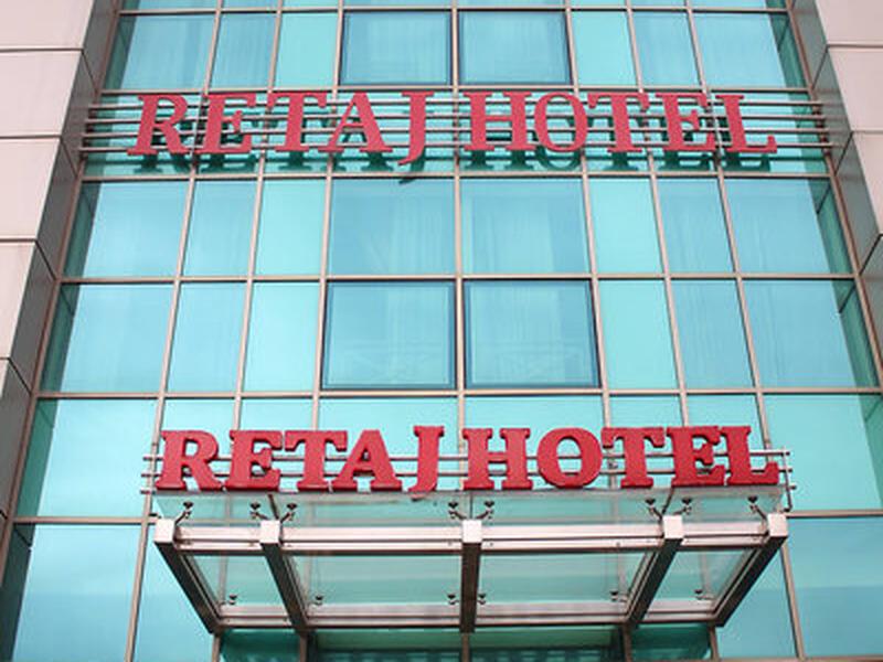 AEDF47E56F0F46BF068C2667242E6A27