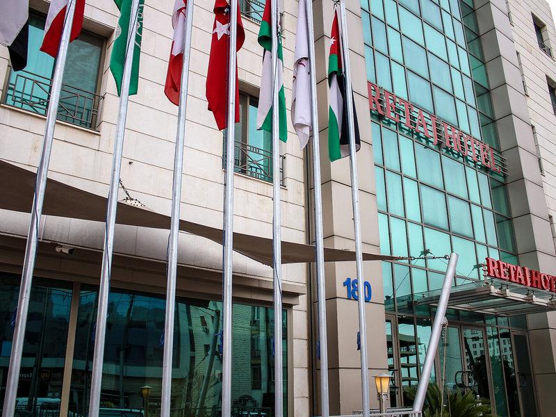 47E6E36B4F3D38550C74A73F06B6276E