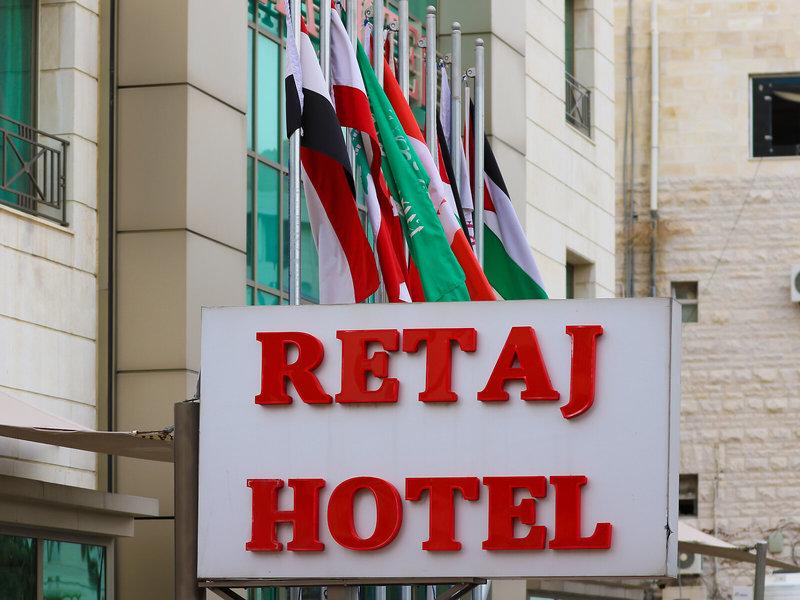 F0E067E47F75024DE356C5B2A4AEDB77