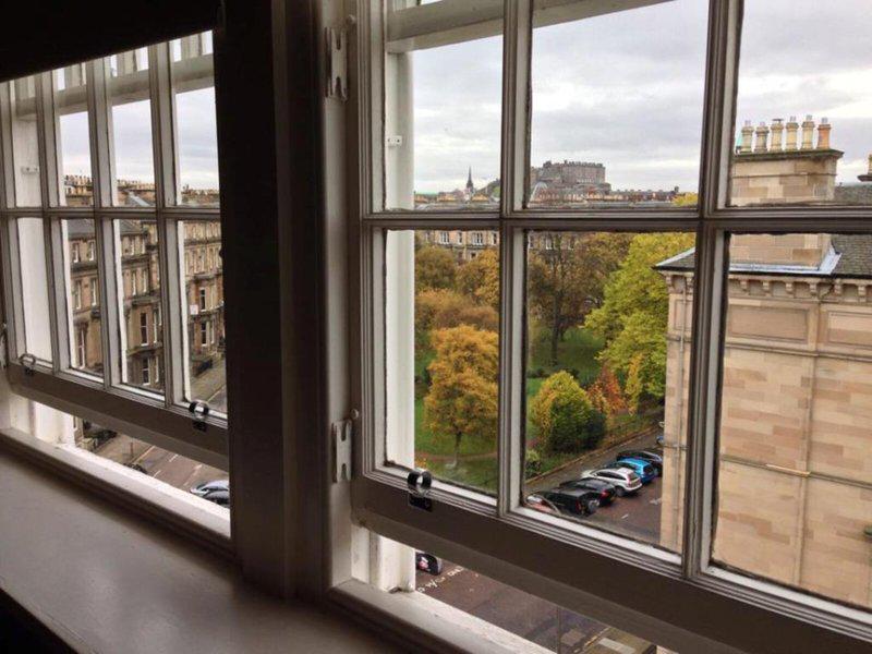 AD2EB117E3E003190E23D7816567D3EE