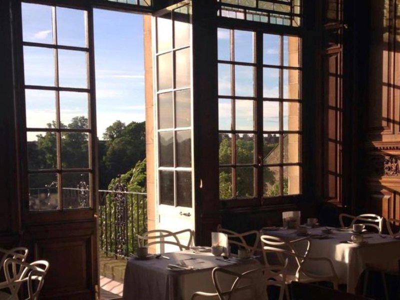 0B805ED98413137FBFCB5E931E74BCCC