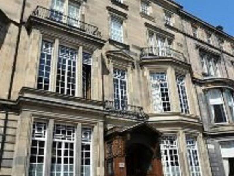 BE91D0C64DD94A6D3DBCACB68E292304