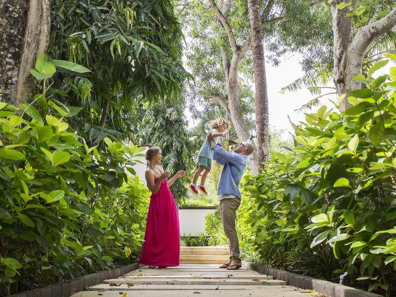 C64DC6AA53E6D4824383CBD6CD56AB1D