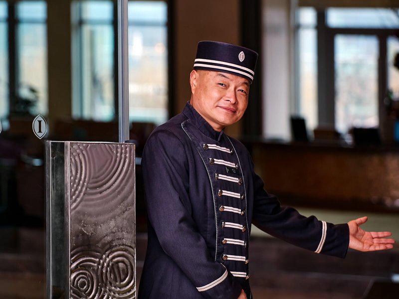 110526B35FB25D88E8A41D7AB7B4B38D