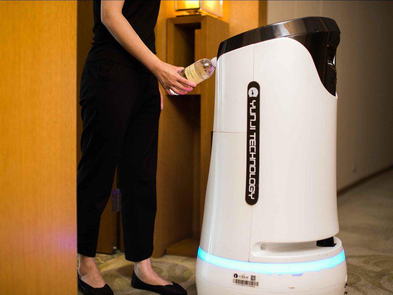 82E27C9EF6AE90F3B5FF4B7D2FF0C418